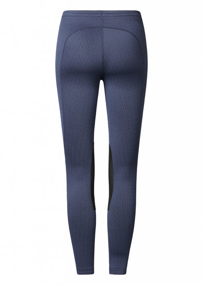 Kerrits Kids Fleece Lite II KP Tight