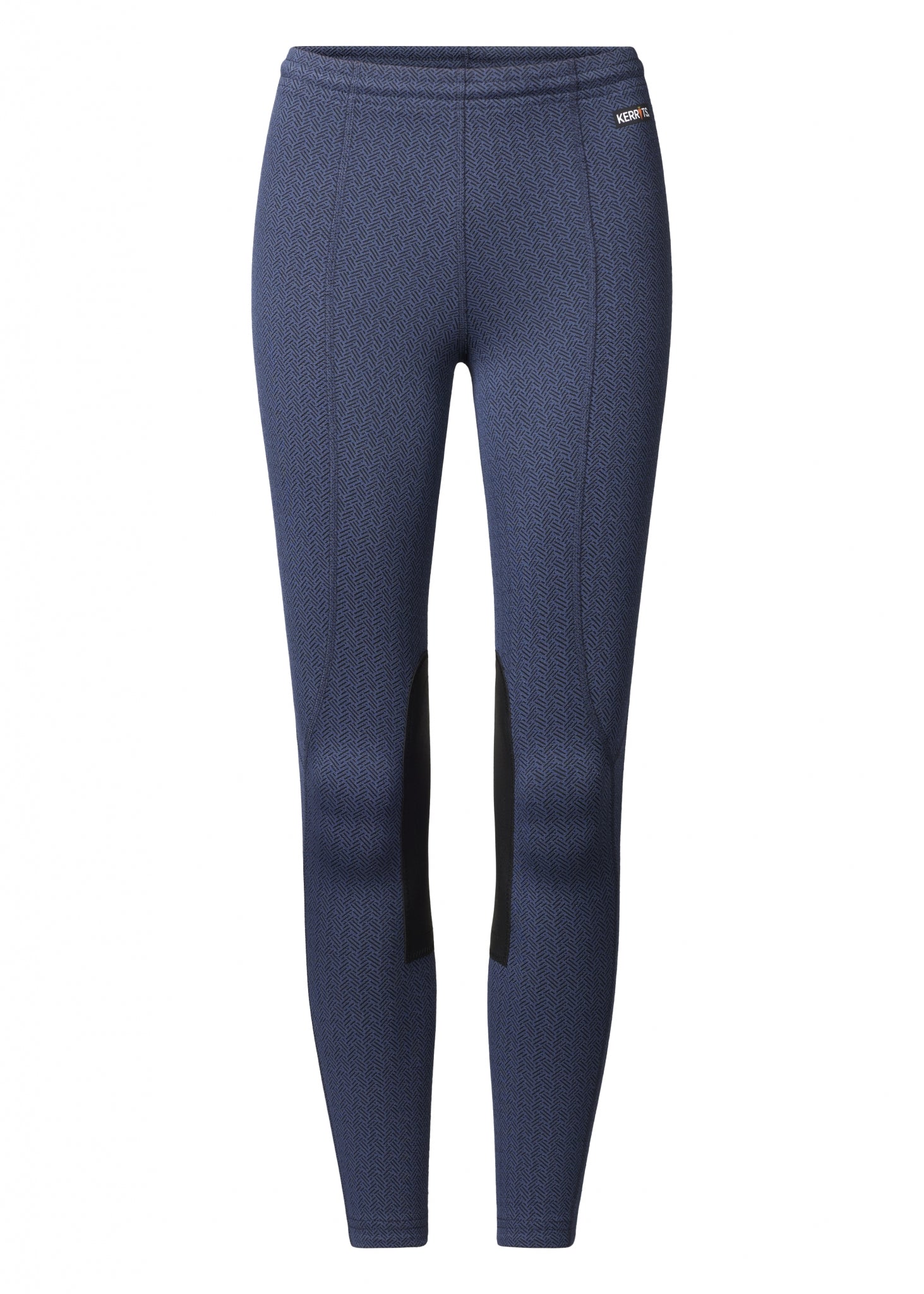 Kerrits Kids Fleece Lite II KP Tight