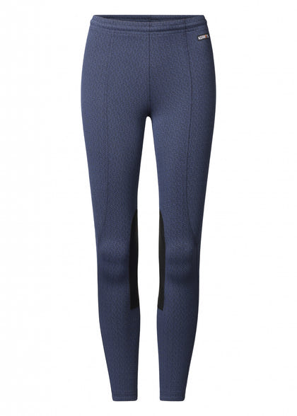 Kerrits Kids Fleece Lite II KP Tight