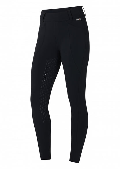 Kerrits Fusion Full Leg Clinic Tight