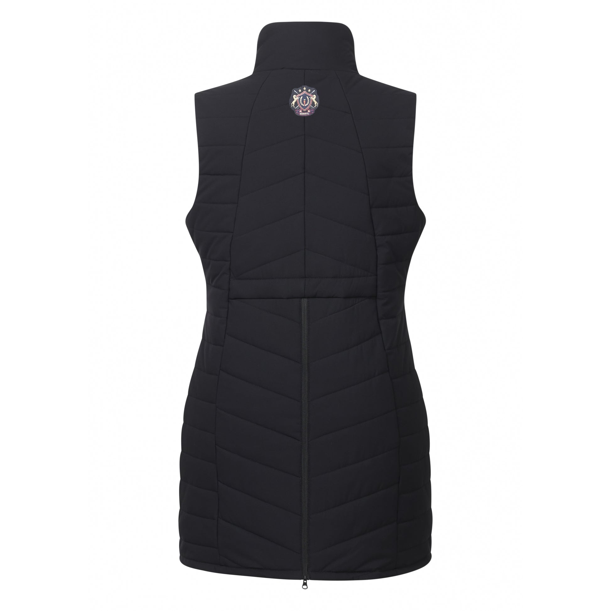 Kerrits Ladies Elevation Insulated Vest