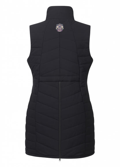 Kerrits Ladies Elevation Insulated Vest
