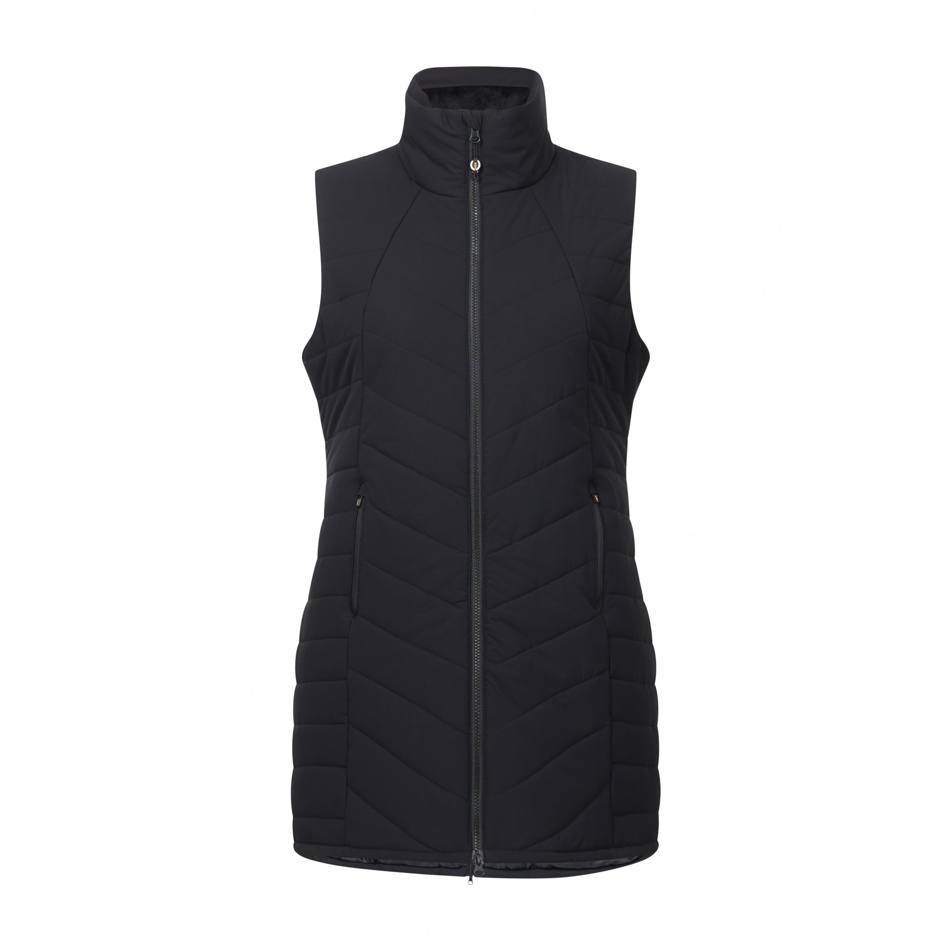 Kerrits Ladies Elevation Insulated Vest