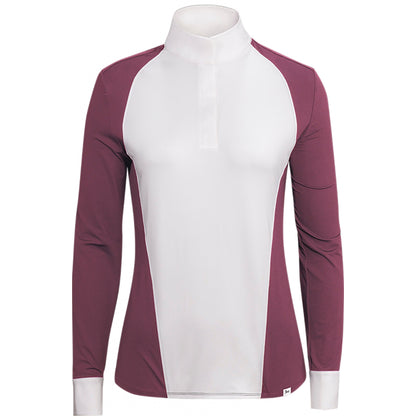 R.J. Classics Lexi Show Shirt