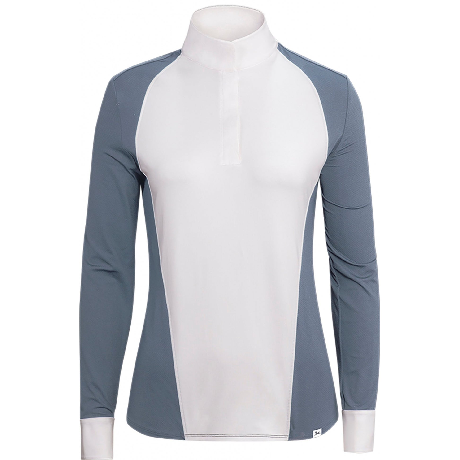 R.J. Classics Lexi Show Shirt