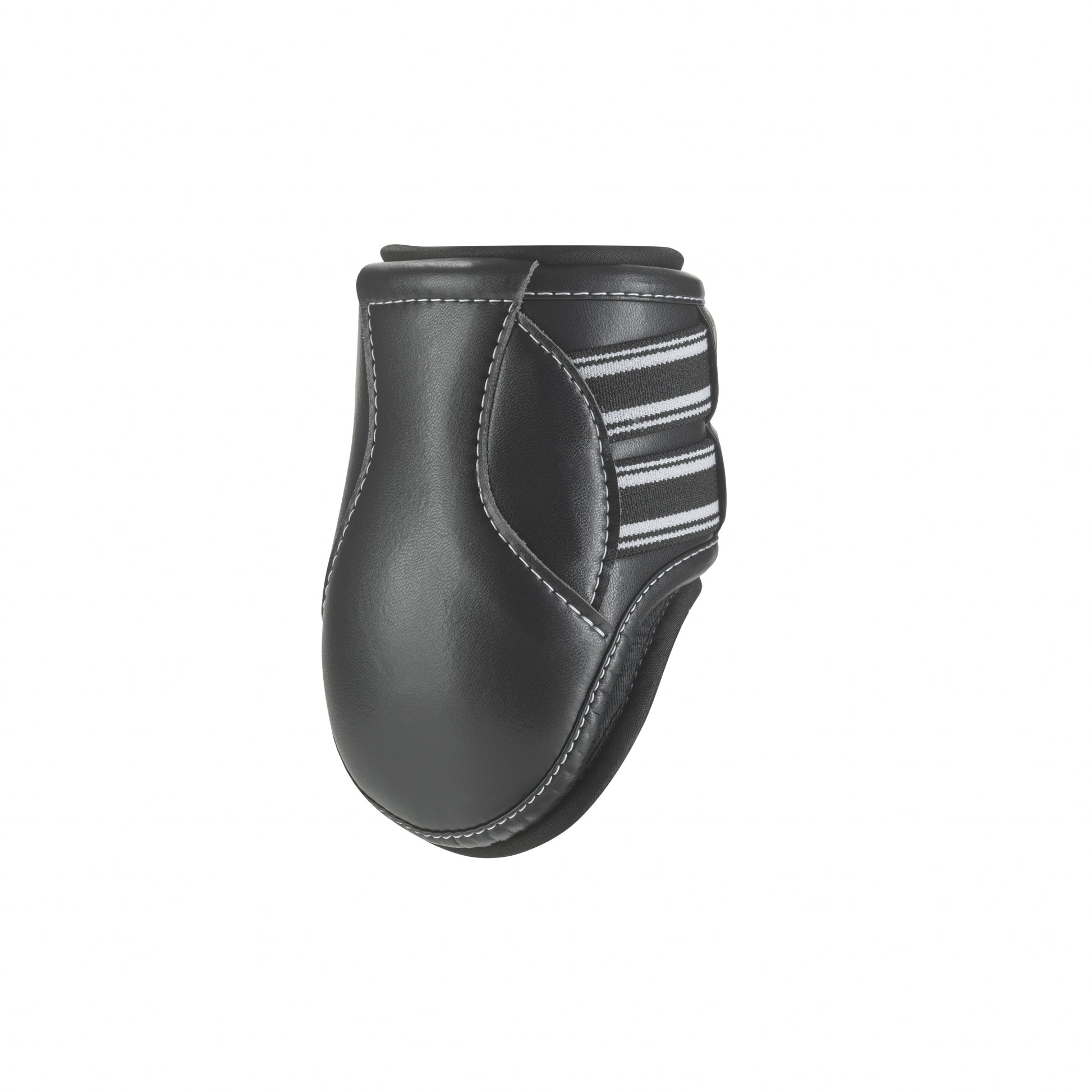 EquiFit D-Teq Hind Boots with ImpacTeq Liner