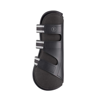 EquiFit Essential: The Original Open Front Boots