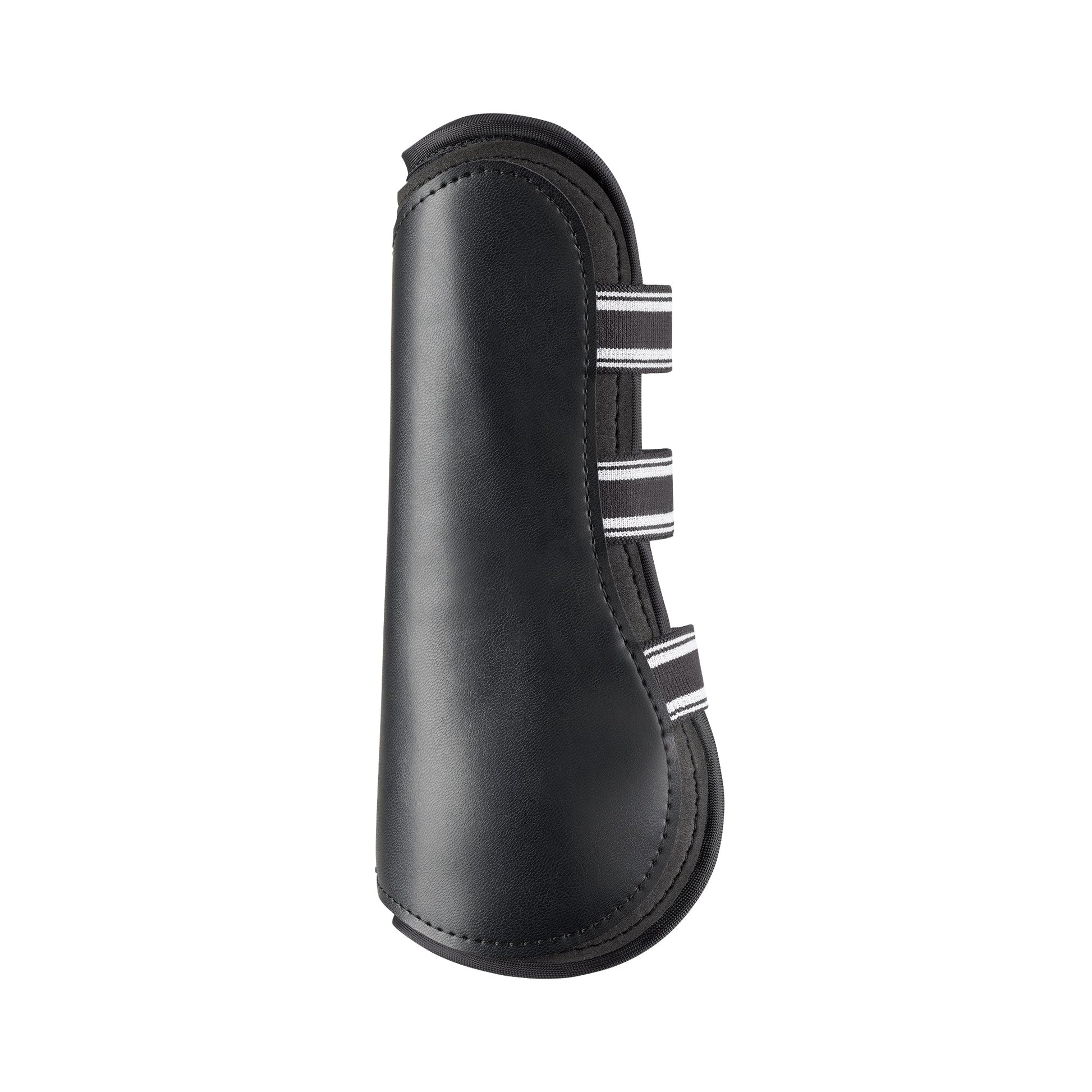 EquiFit Essential: The Original Open Front Boots
