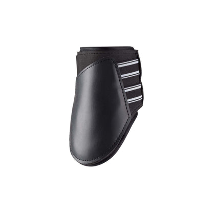 EquiFit Essential: The Original Hind Boots