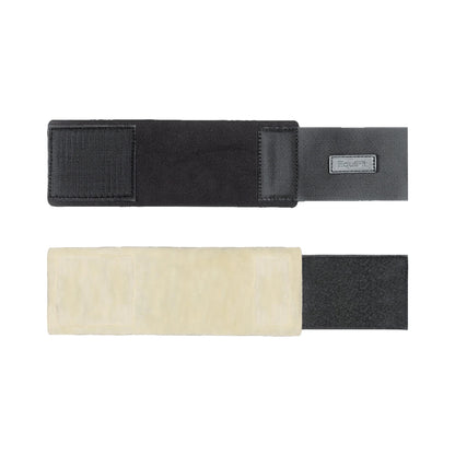 EquiFit SheepsWool PasternWrap