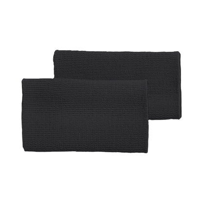 EquiFit Gel Band - Case of 12