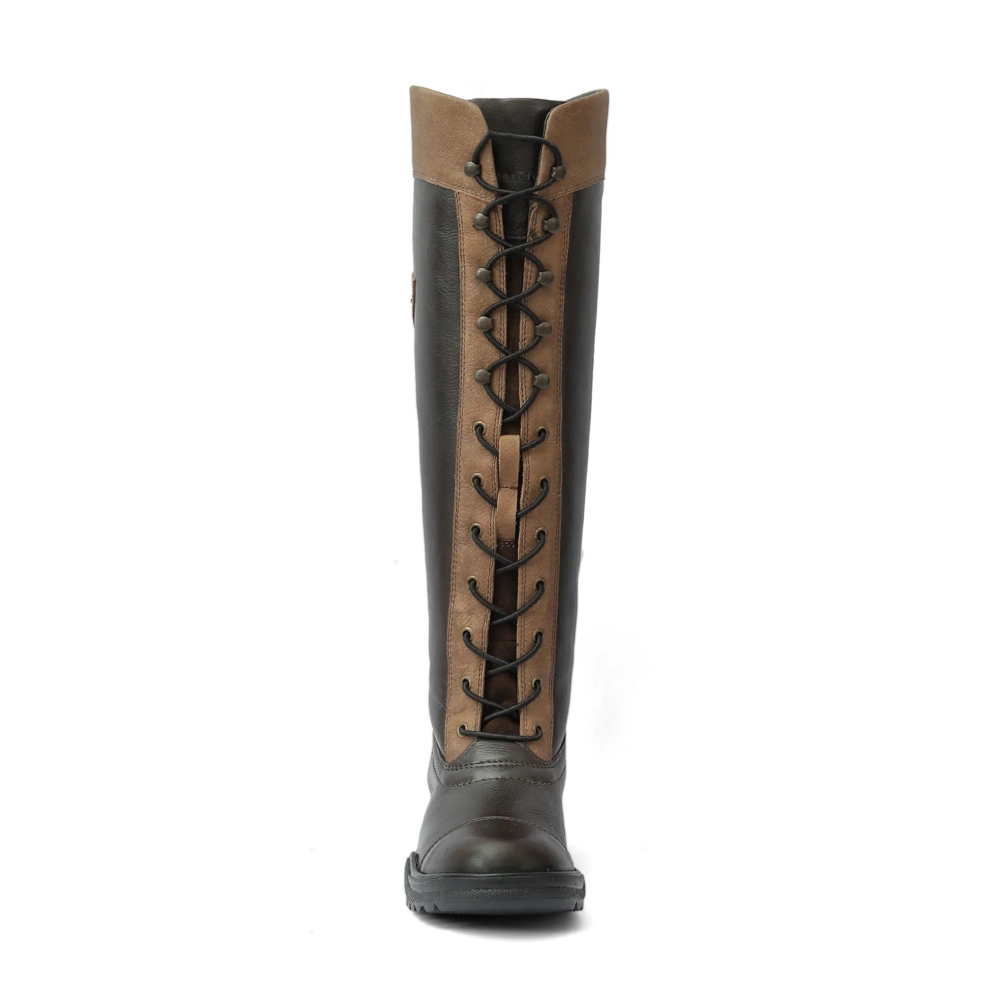 TuffRider Ladies Raj Winter Tall Boots