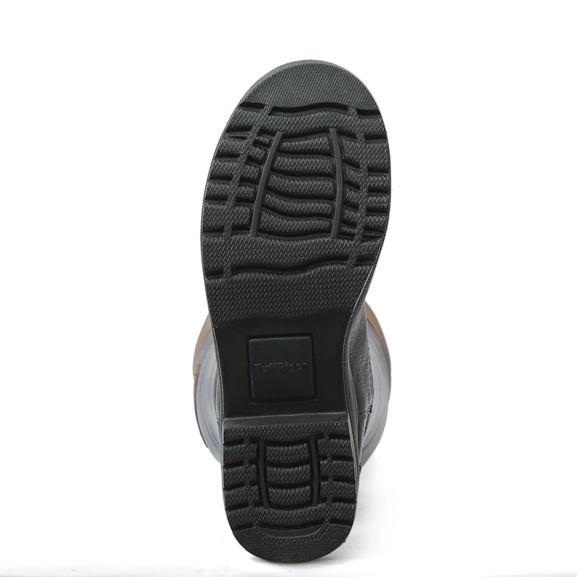 TuffRider Ladies Raj Winter Tall Boots