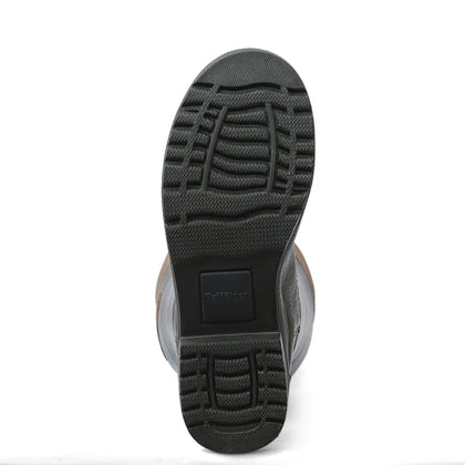 TuffRider Ladies Raj Winter Tall Boots