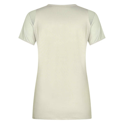 HV Polo Ladies Ariel Tech T-Shirt
