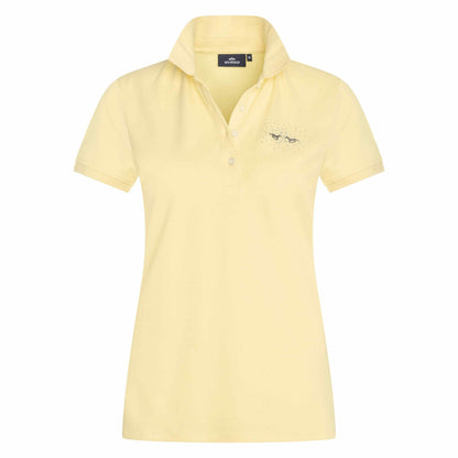 HV Polo Ladies HVP Classic Polo Shirt