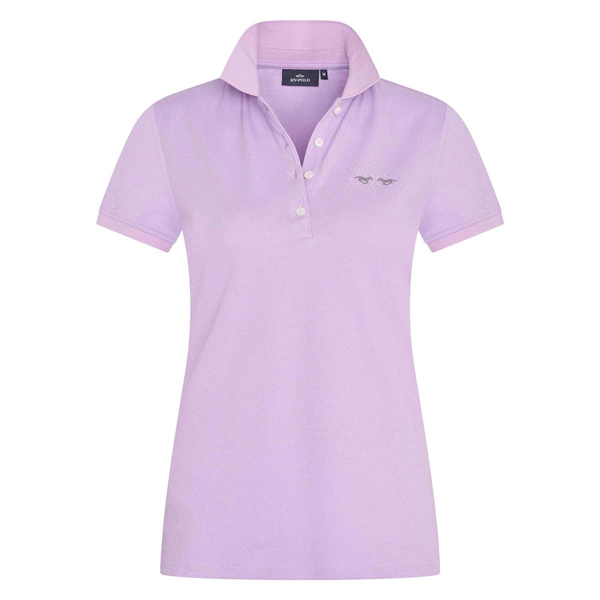 HV Polo Ladies HVP Classic Polo Shirt