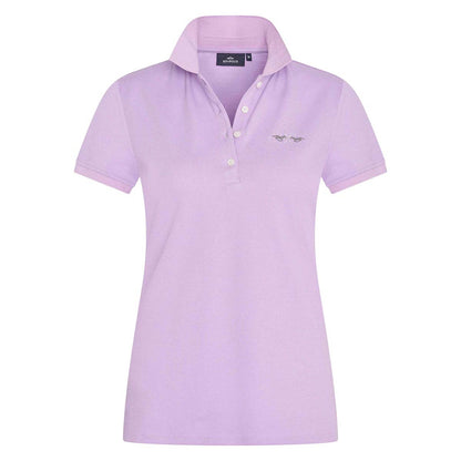 HV Polo Ladies HVP Classic Polo Shirt