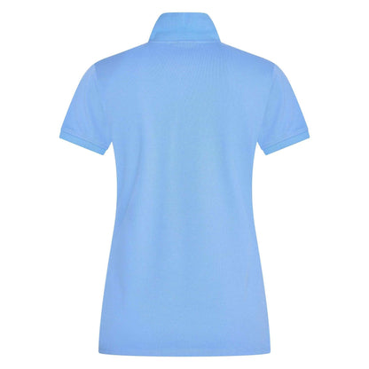HV Polo Ladies HVP Classic Polo Shirt