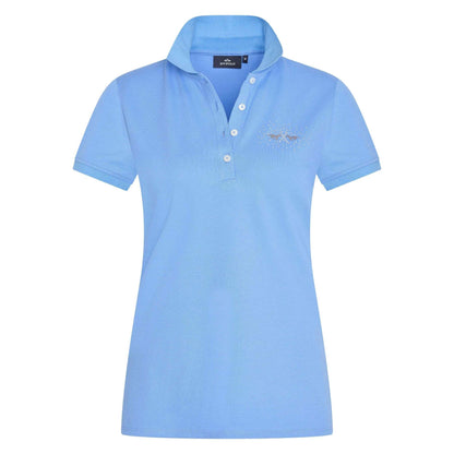 HV Polo Ladies HVP Classic Polo Shirt