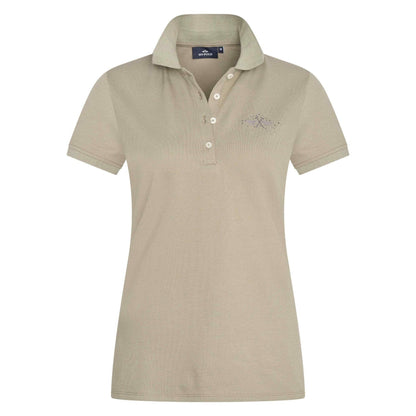 HV Polo Ladies HVP Classic Polo Shirt
