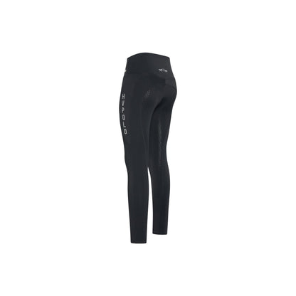 HV Polo Ladies Susan Sporty Full Grip Riding Tights