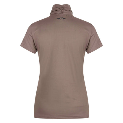 HV Polo Ladies HVP Lumiere T-Shirt