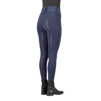 Euro-Star Ladies ERAmaya FullGrip Breeches