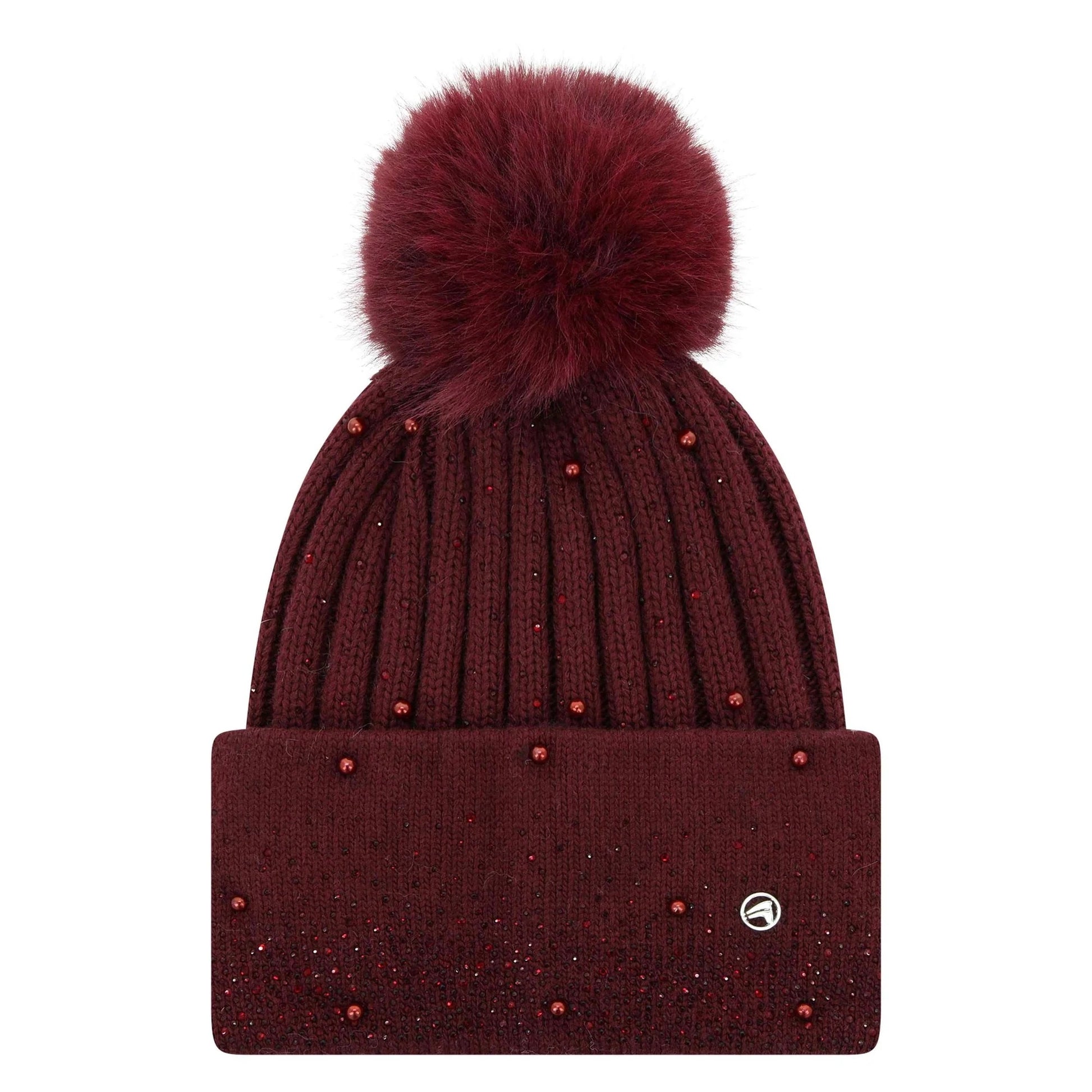 Euro-Star ESIsabella Hat