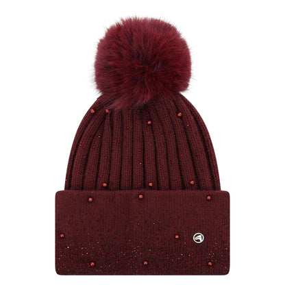 Euro-Star ESIsabella Hat
