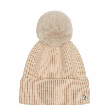 Euro-Star ESLucilla Hat