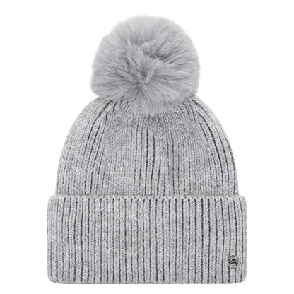 Euro-Star ESLucilla Hat