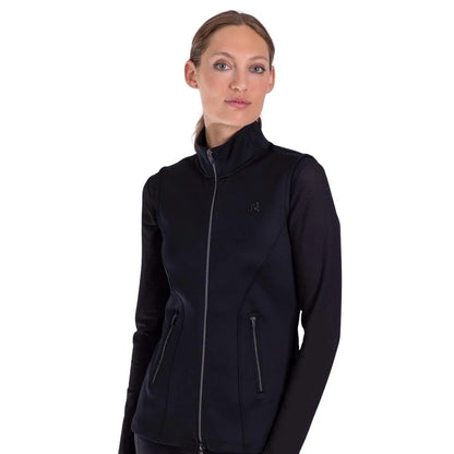 Euro-Star Ladies ESEsma Jacket