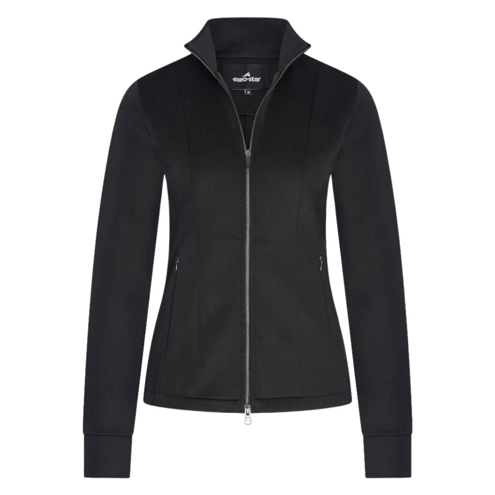 Euro-Star Ladies ESEsma Jacket