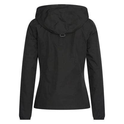 Euro-Star Ladies ESLina Jacket