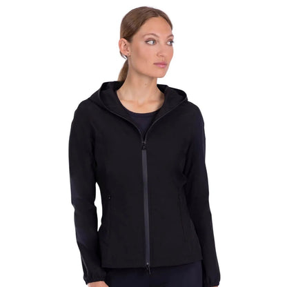 Euro-Star Ladies ESLina Jacket