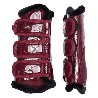 HV Polo HVP Cecile Dressage Boots