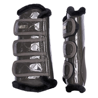 HV Polo HVP Cecile Dressage Boots