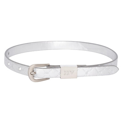 HV Polo HVP Isabelle Spur Straps