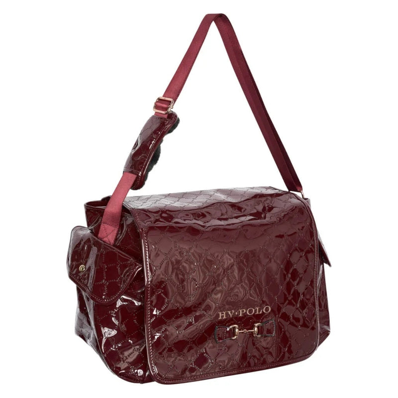 HV Polo HVP Cecile Grooming Bag