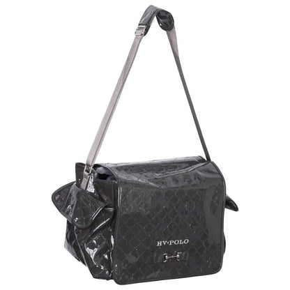 HV Polo HVP Cecile Grooming Bag