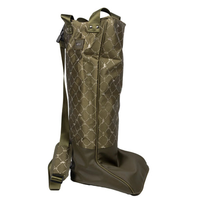 HV Polo HVPWelmoed Shine Boots Bag