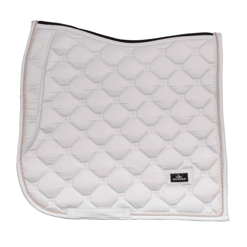 HV Polo HVP Marlie Dressage Saddle Pad