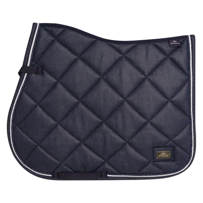 HV Polo HVP Welmoed GP Saddle Pad