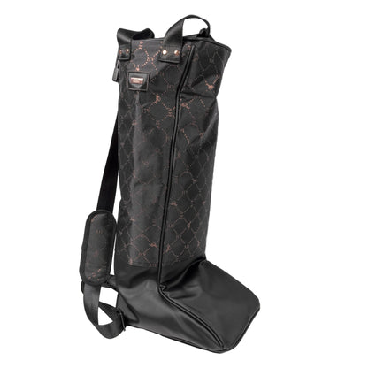 HV Polo HVPWelmoed Shine Boots Bag