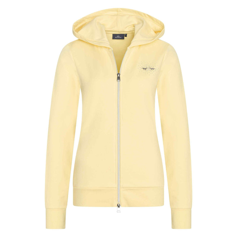 HV Polo Ladies HVPClassic Hoodie