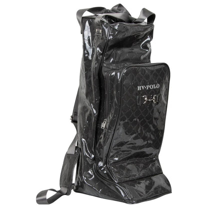 HV Polo HVP Cecile Boots Bag