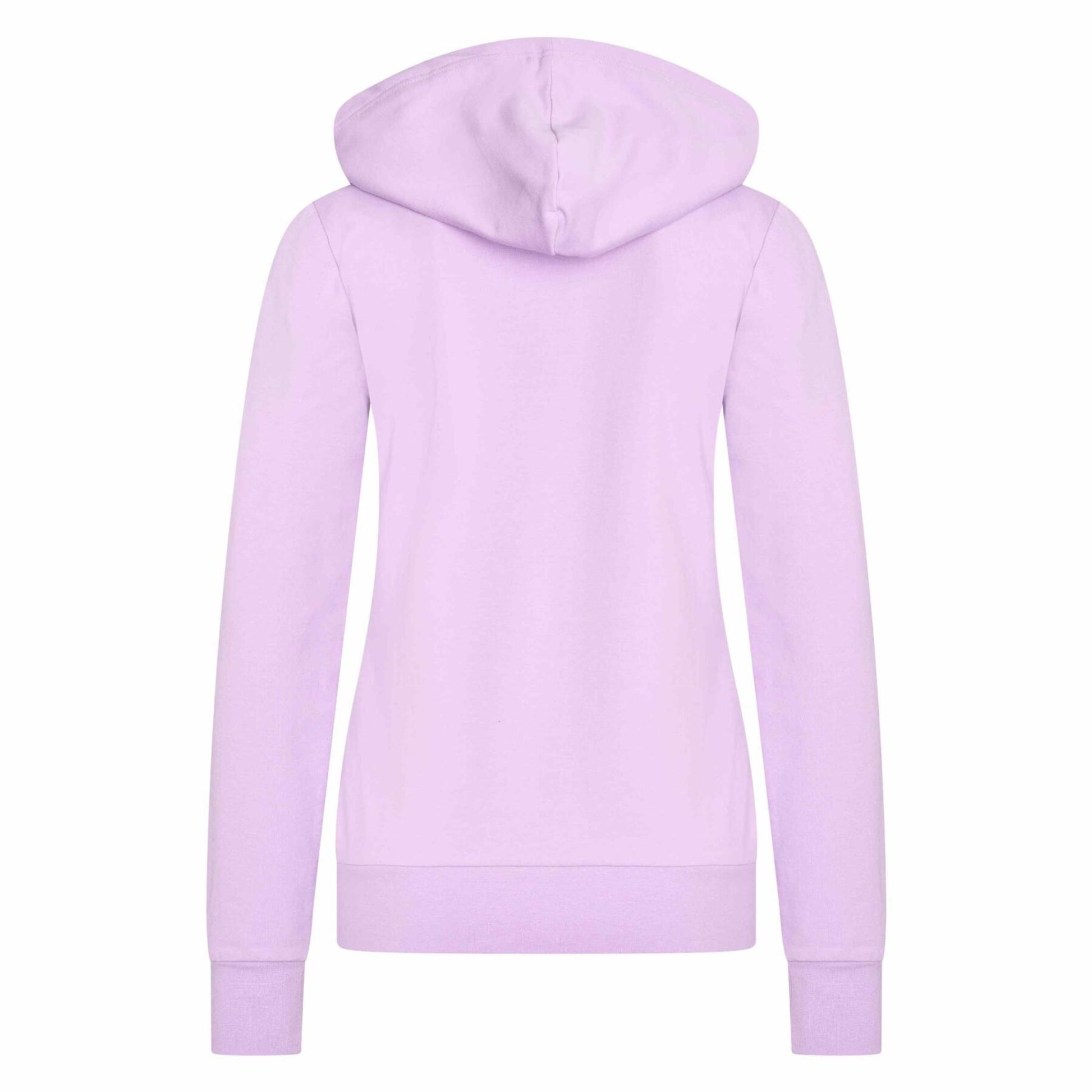 HV Polo Ladies HVPClassic Hoodie
