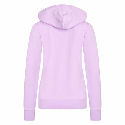 HV Polo Ladies HVPClassic Hoodie