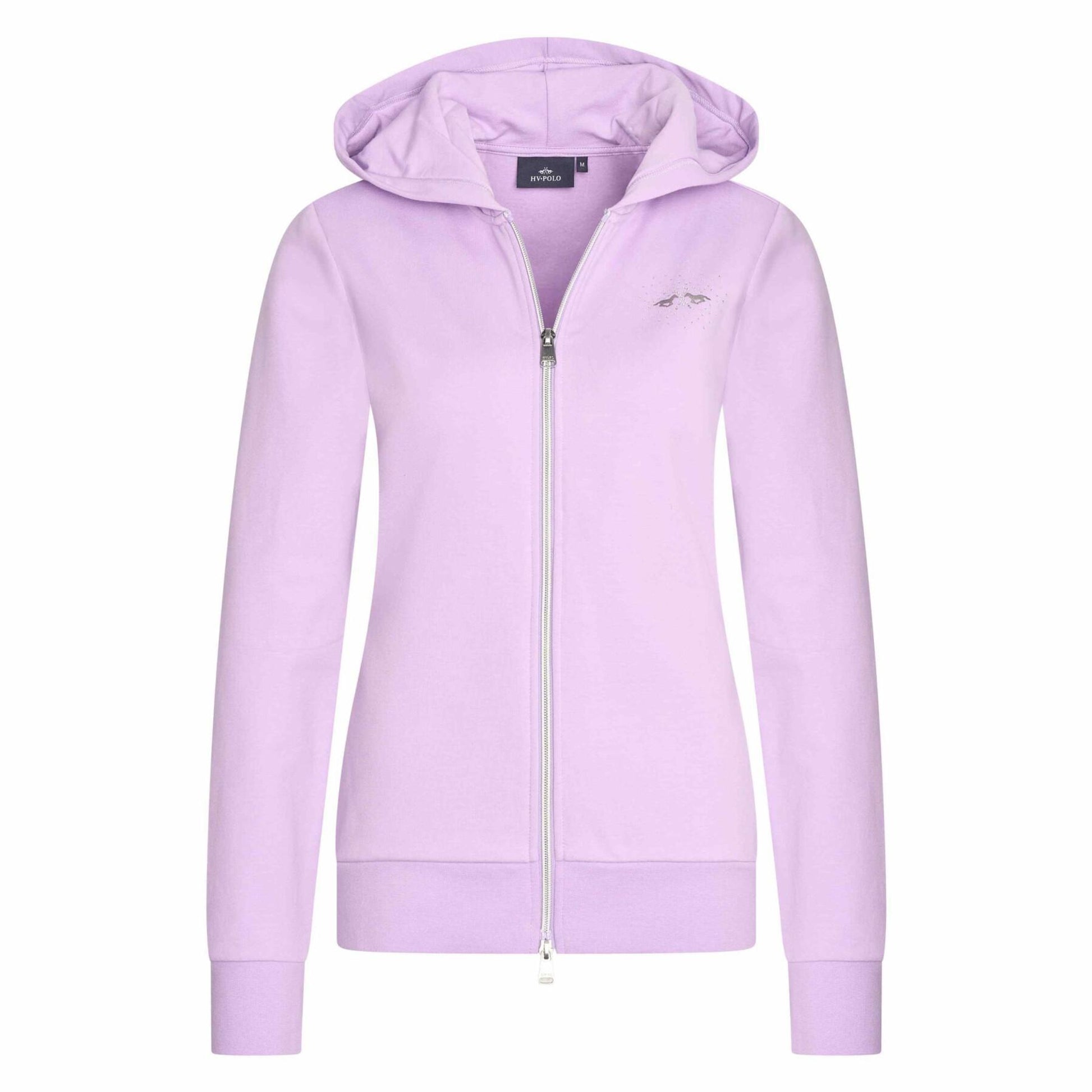 HV Polo Ladies HVPClassic Hoodie